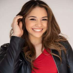 Diana Pombo